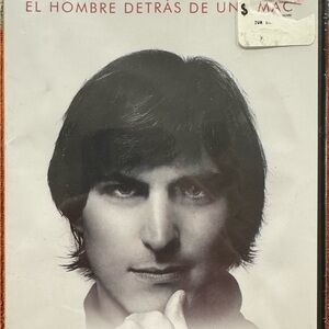 Black and White Portrait Art Print - Home Art